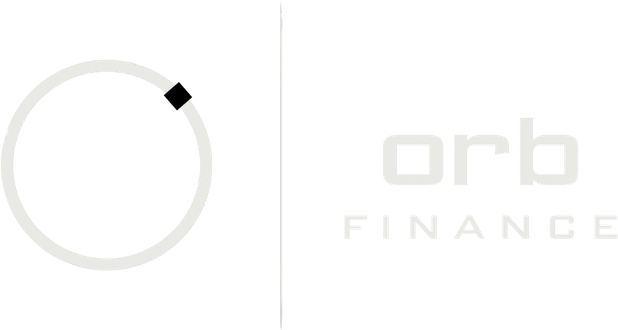 Orb Finance